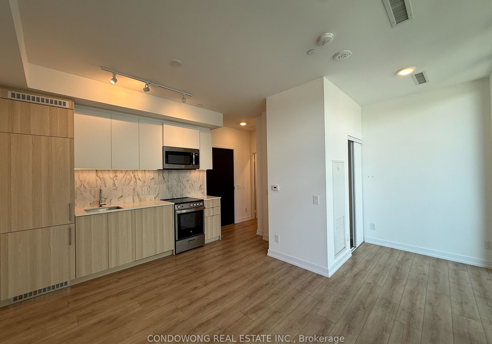 500-dupont-street-toronto-ontario-c13140954