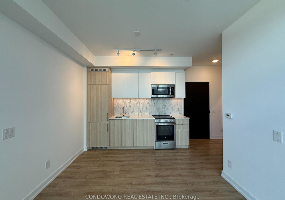500-dupont-street-toronto-ontario-c13140954