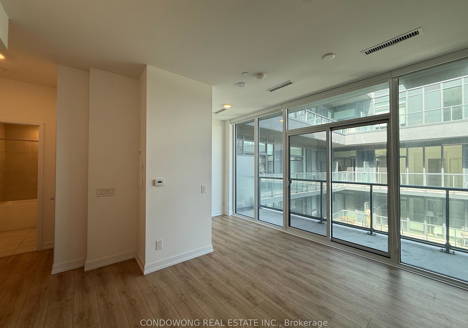 500-dupont-street-toronto-ontario-c13140954