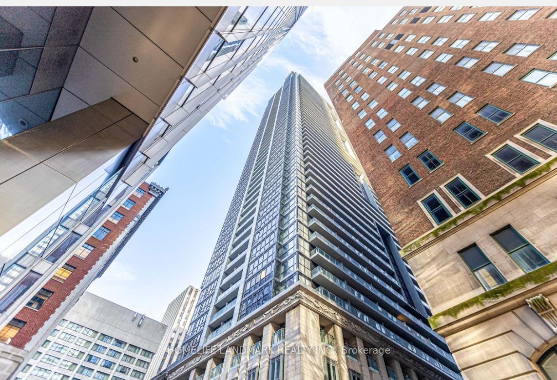 70-temperance-street-toronto-ontario-c13141022