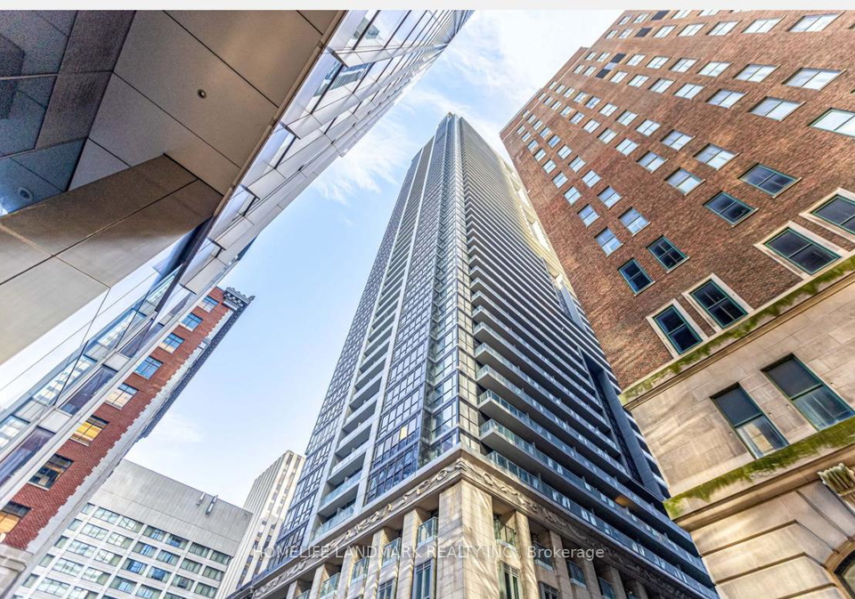 70-temperance-street-toronto-ontario-c13141022