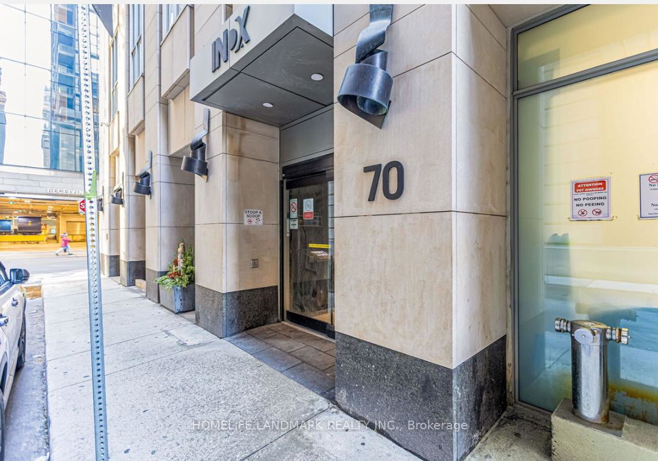 70-temperance-street-toronto-ontario-c13141022