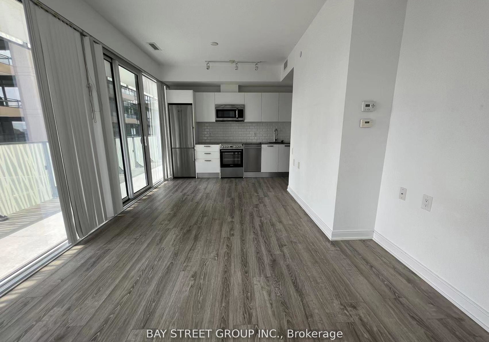 42-charles-street-toronto-ontario-c13141026