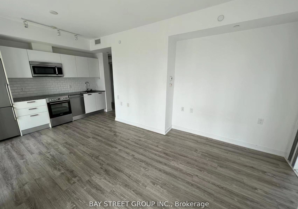 42-charles-street-toronto-ontario-c13141026
