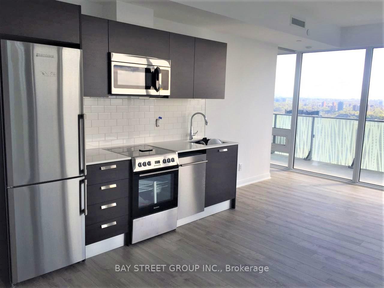 42-charles-street-toronto-ontario-c13141030