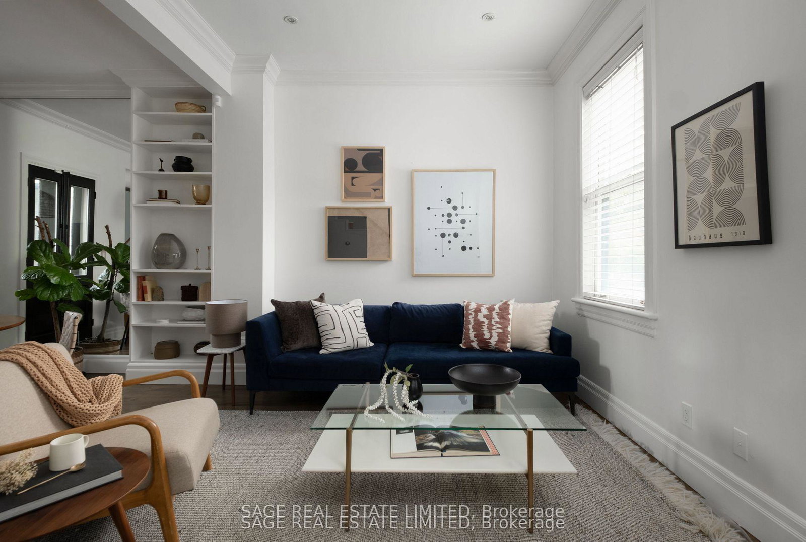 438-sumach-street-toronto-ontario-c13141052