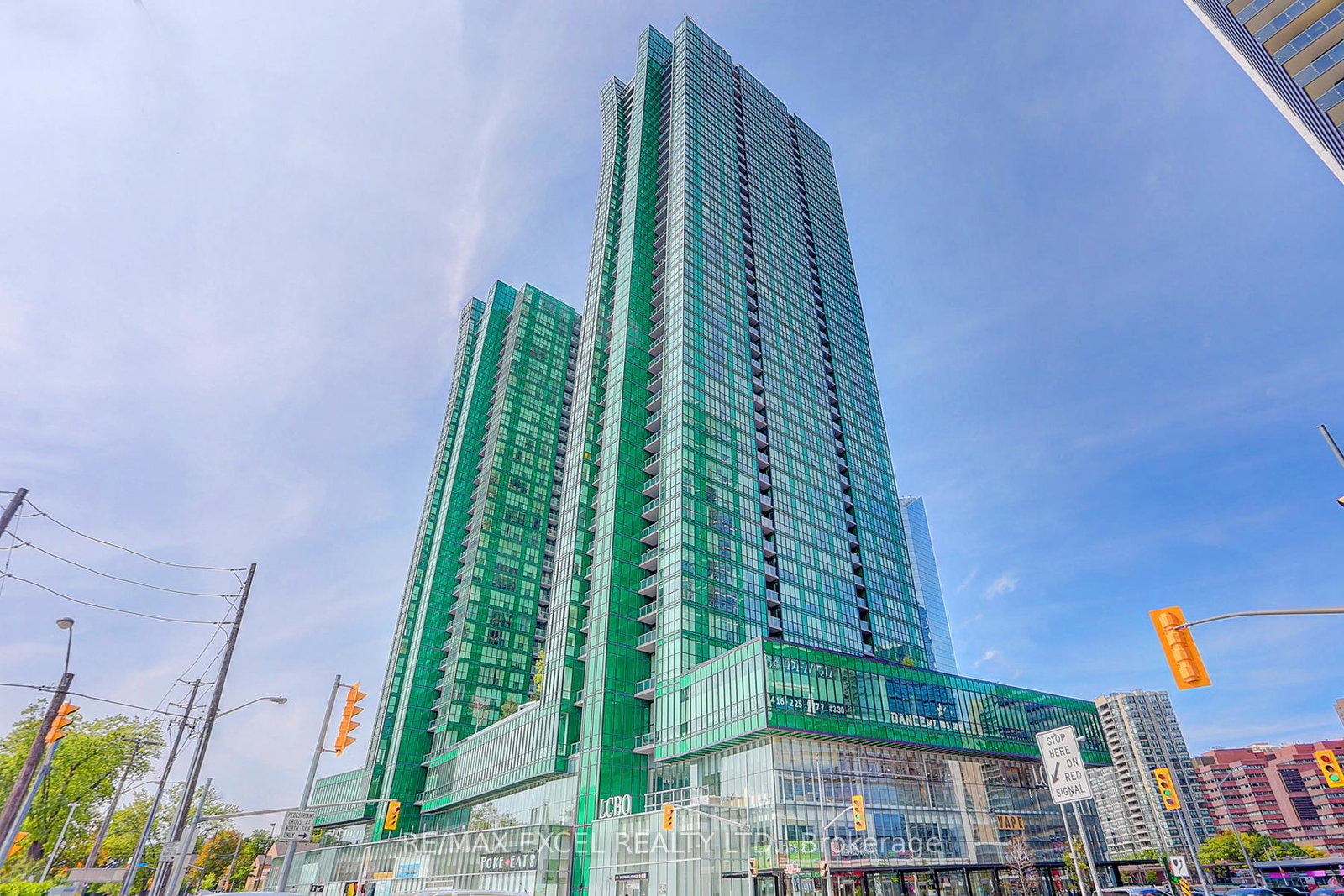 9-bogert-avenue-toronto-ontario-c13141108