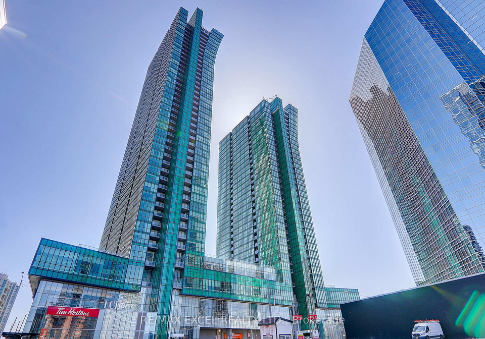 9-bogert-avenue-toronto-ontario-c13141108