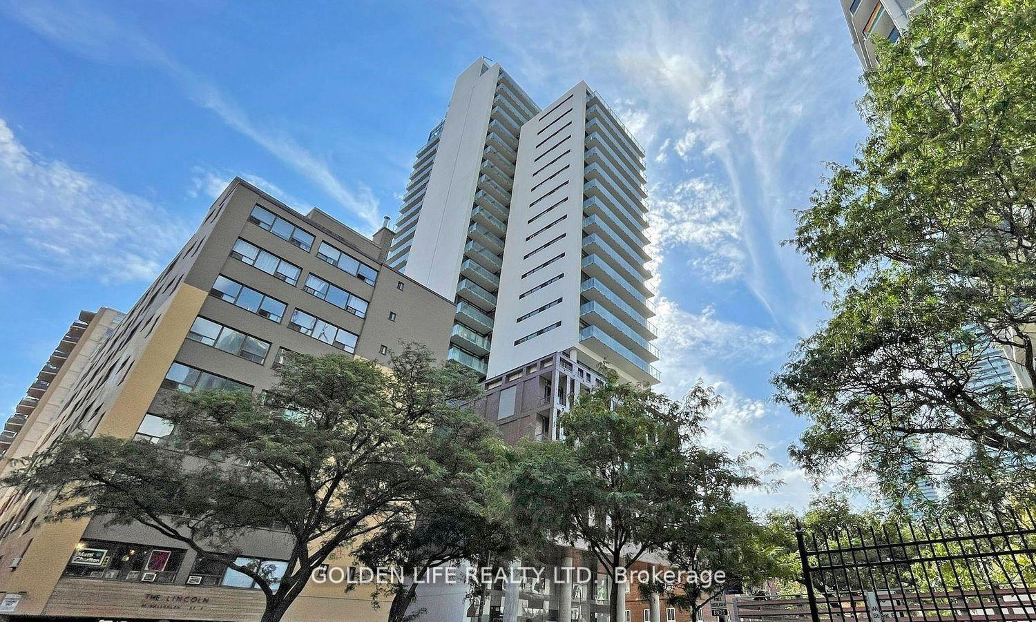 81-wellesley-street-e-toronto-ontario-c13141142