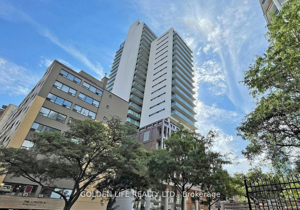 81-wellesley-street-e-toronto-ontario-c13141142