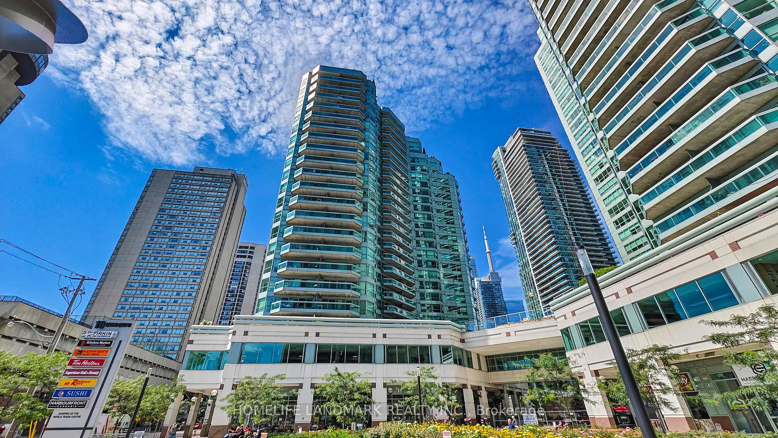 10-queens-quay-w-toronto-ontario-c13141154