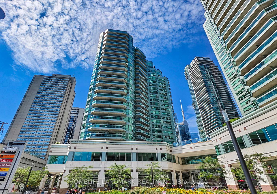 10-queens-quay-w-toronto-ontario-c13141154