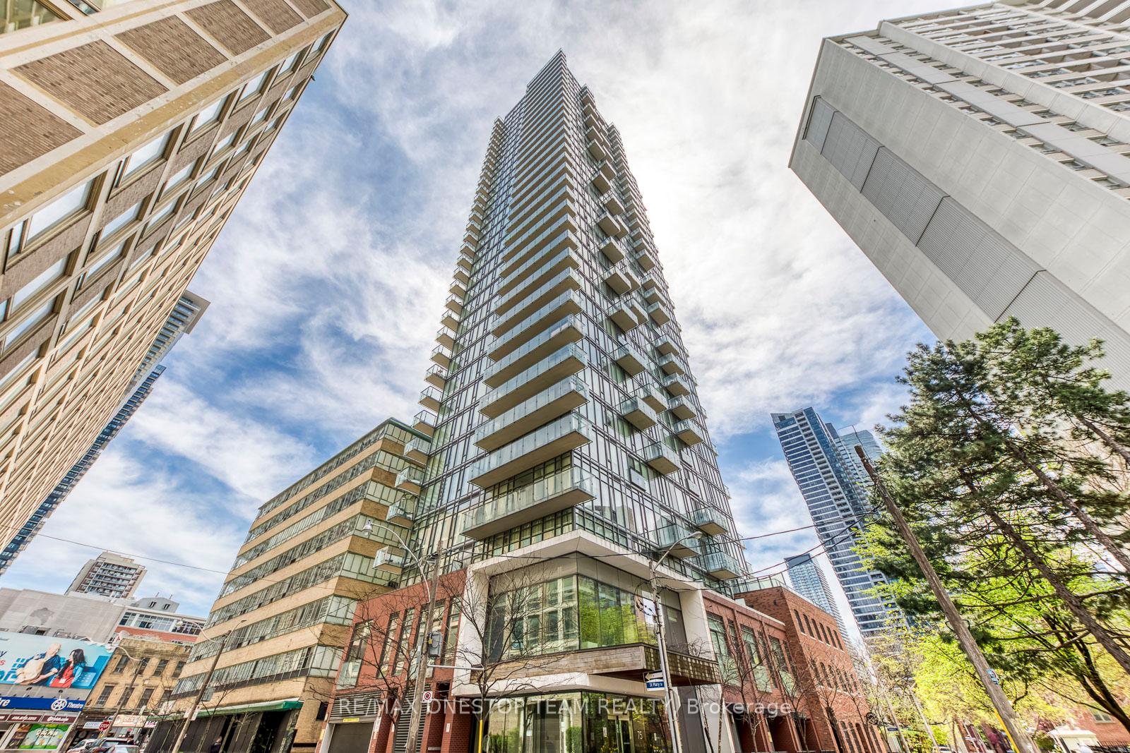 75-st-nicholas-street-toronto-ontario-c13141162