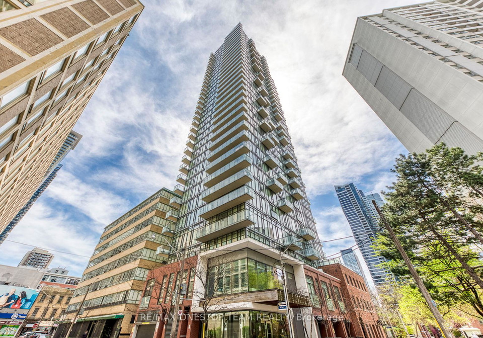 75-st-nicholas-street-toronto-ontario-c13141162