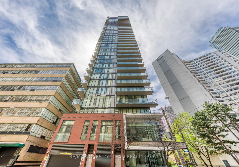 75-st-nicholas-street-toronto-ontario-c13141162