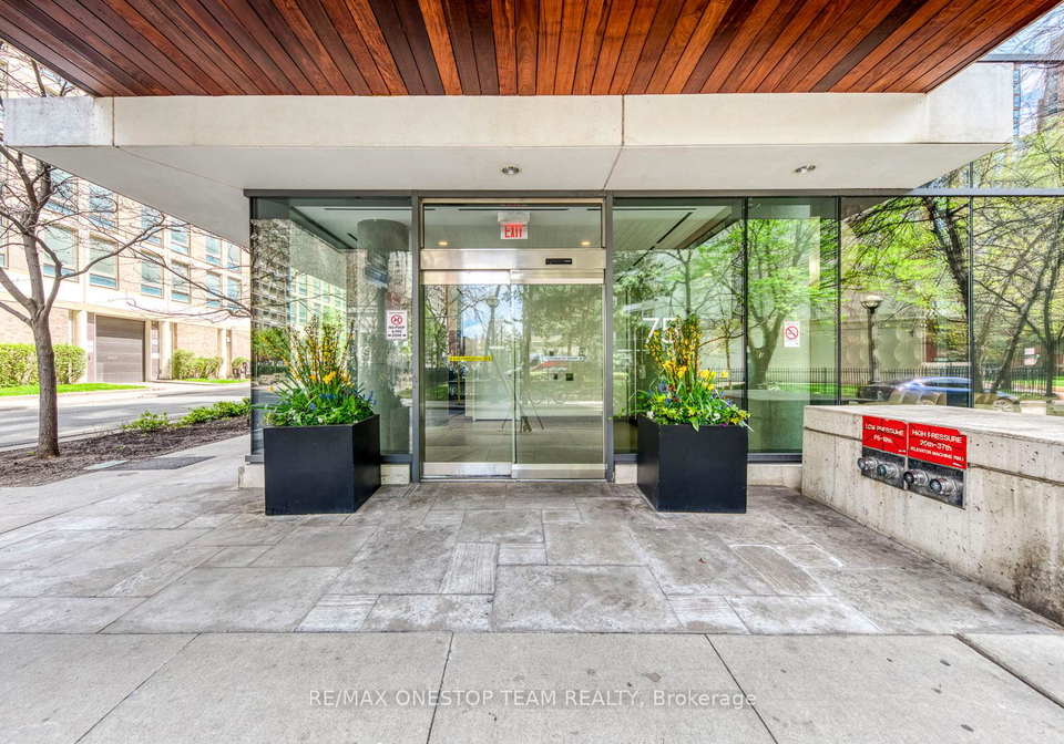 75-st-nicholas-street-toronto-ontario-c13141162
