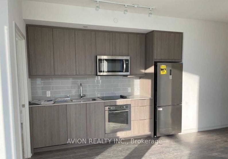 32-forest-manor-road-north-york-ontario-c13141180