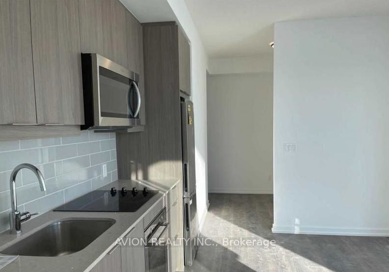 32-forest-manor-road-north-york-ontario-c13141180