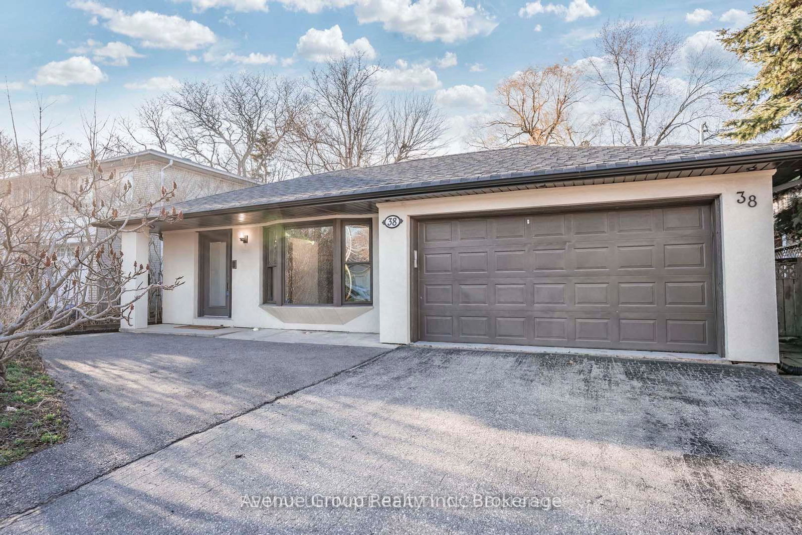 38-hopperton-drive-north-york-ontario-c13141226