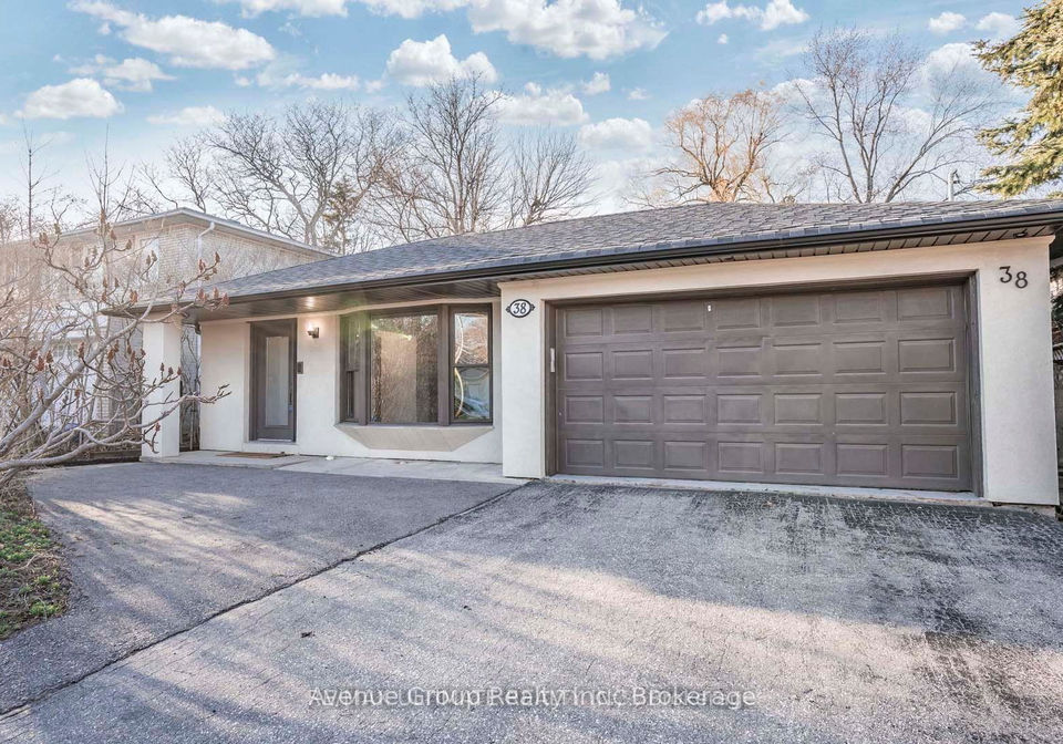 38-hopperton-drive-north-york-ontario-c13141226