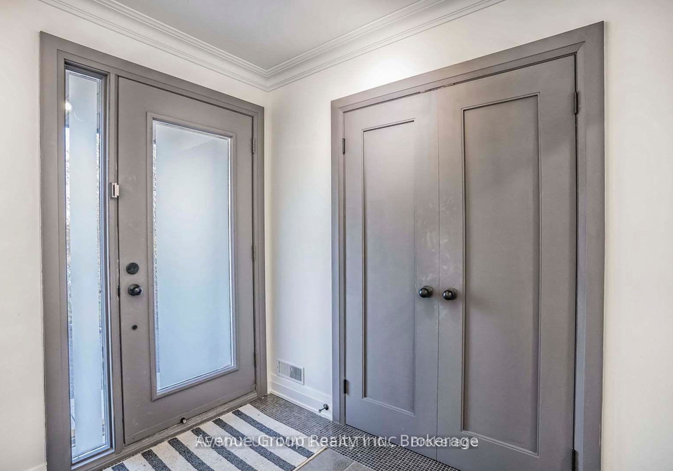 38-hopperton-drive-north-york-ontario-c13141226