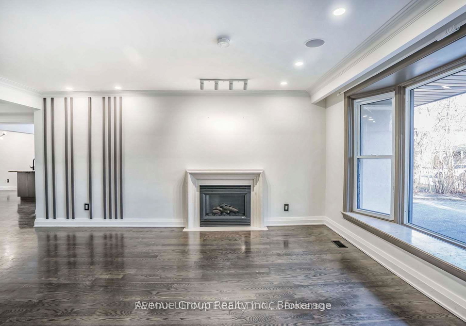 38-hopperton-drive-north-york-ontario-c13141226