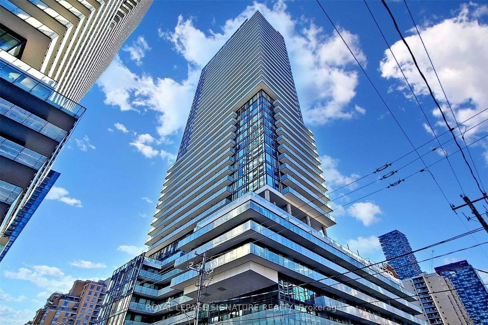 161-roehampton-avenue-toronto-ontario-c13141260