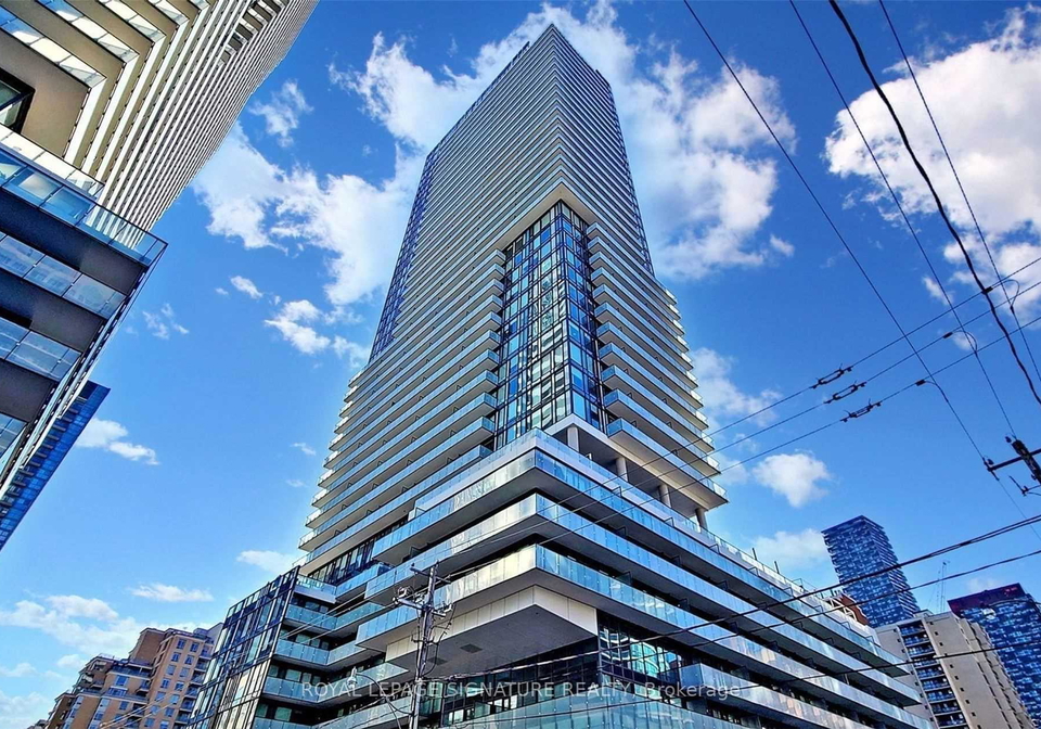 161-roehampton-avenue-toronto-ontario-c13141260