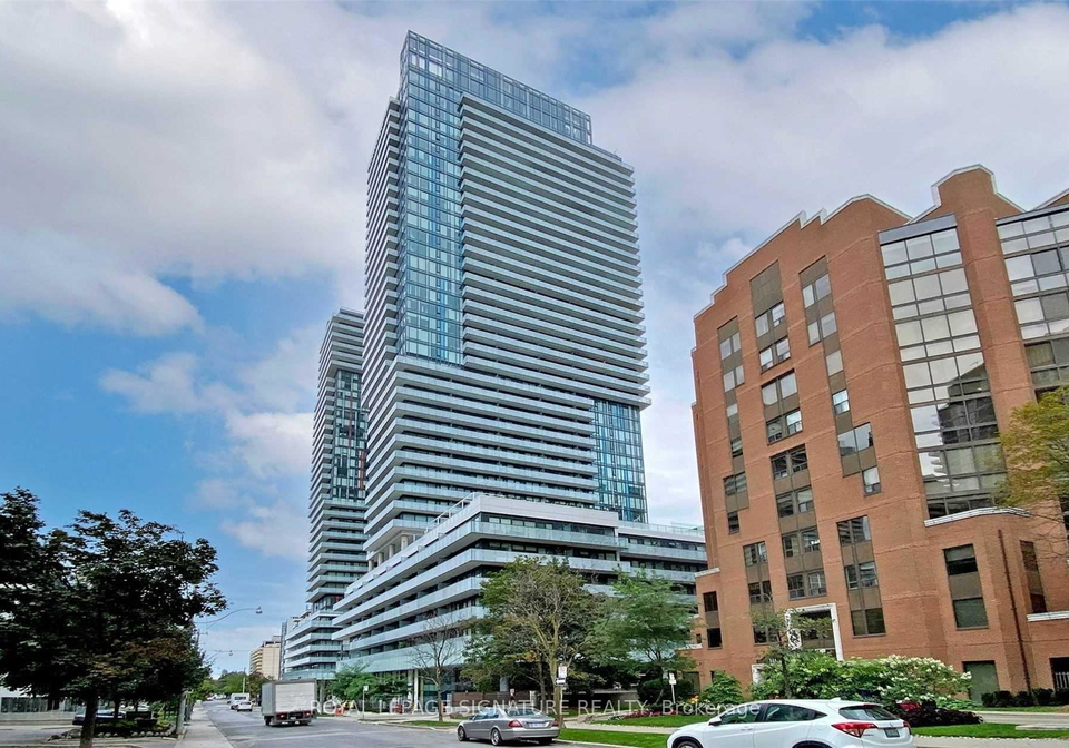 161-roehampton-avenue-toronto-ontario-c13141260