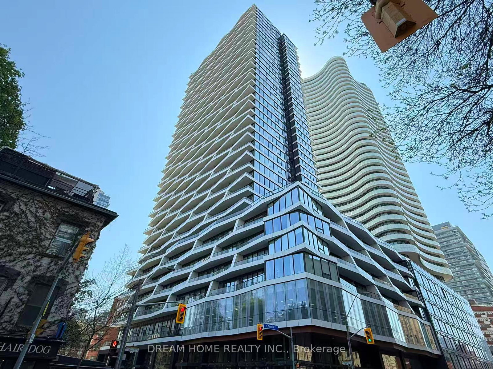 85-wood-street-toronto-ontario-c13141266