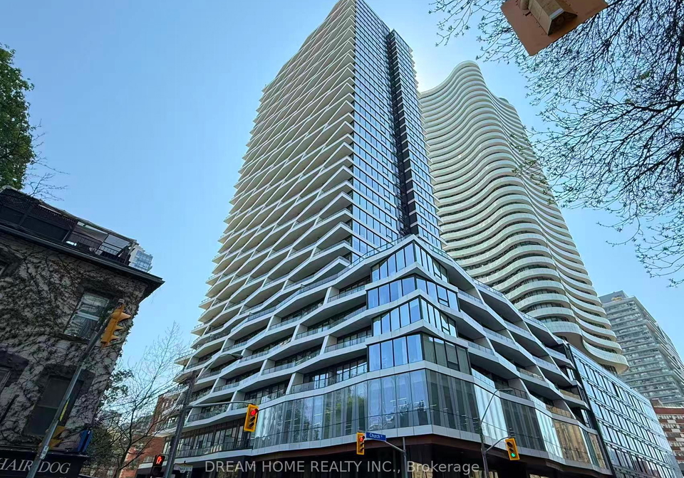 85-wood-street-toronto-ontario-c13141266