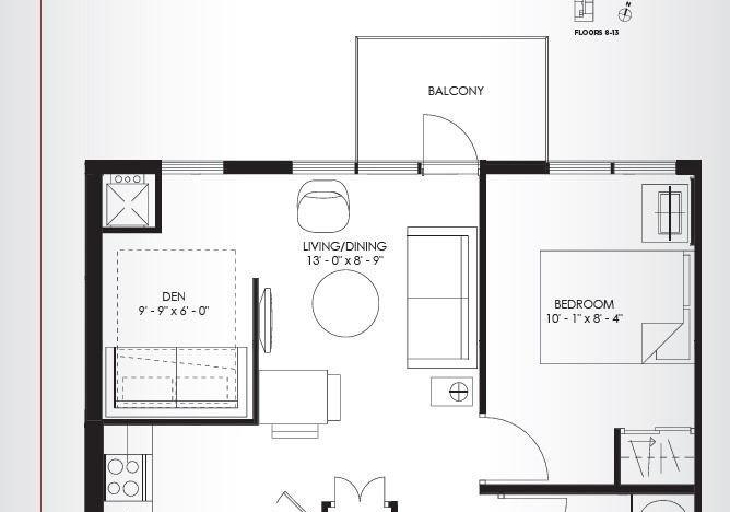38-monte-kwinter-court-toronto-ontario-c13141270