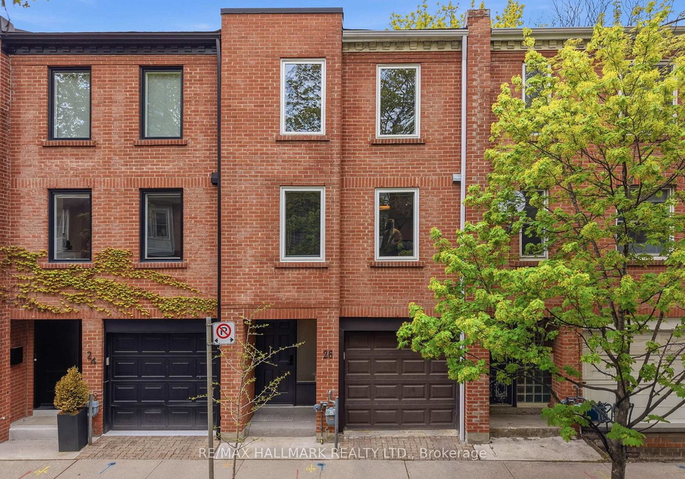 26-longboat-avenue-toronto-ontario-c13141288