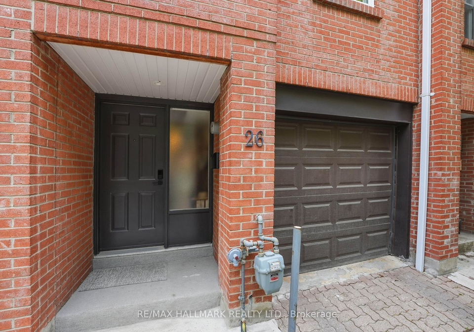 26-longboat-avenue-toronto-ontario-c13141288