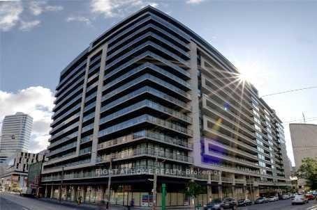 111-elizabeth-street-toronto-ontario-c13141290