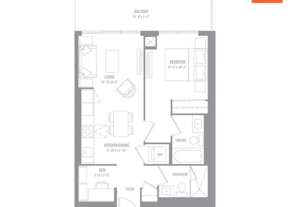 2221-yonge-street-toronto-ontario-c13141294