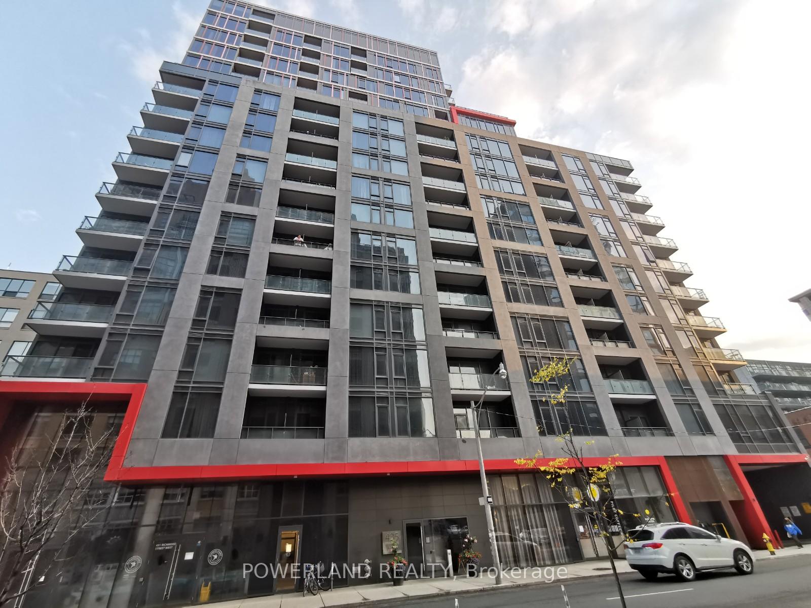 435-richmond-street-w-toronto-ontario-c13141298