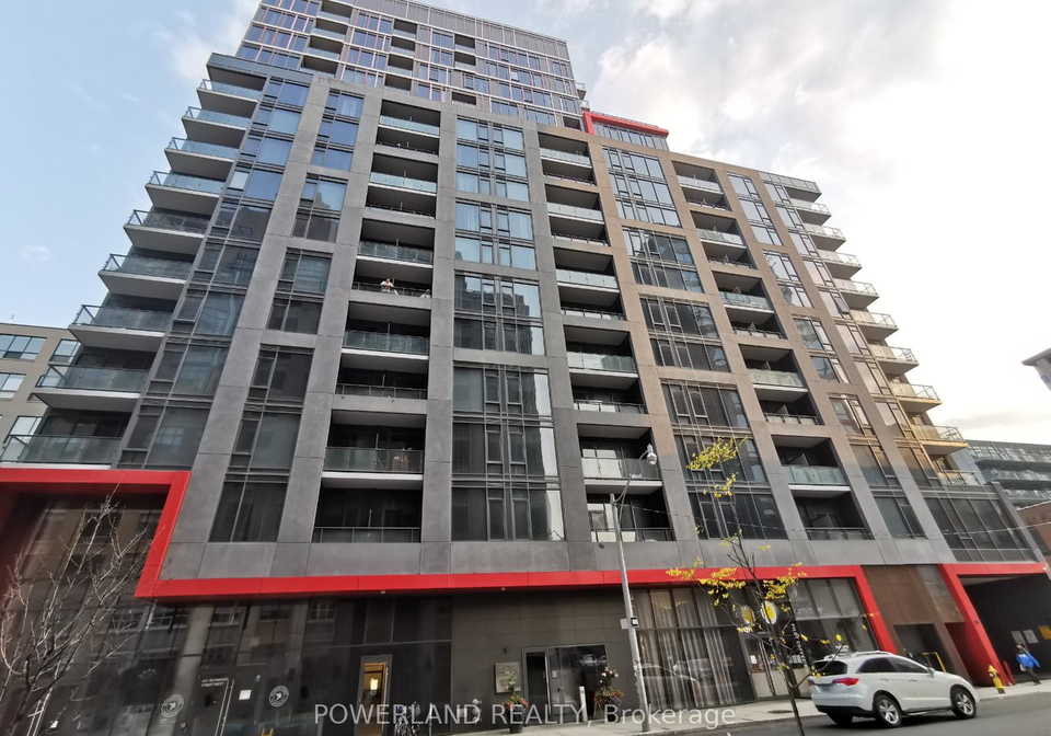 435-richmond-street-w-toronto-ontario-c13141298