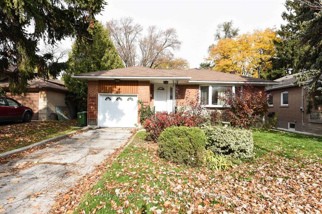 172-betty-ann-drive-toronto-ontario-c13141304