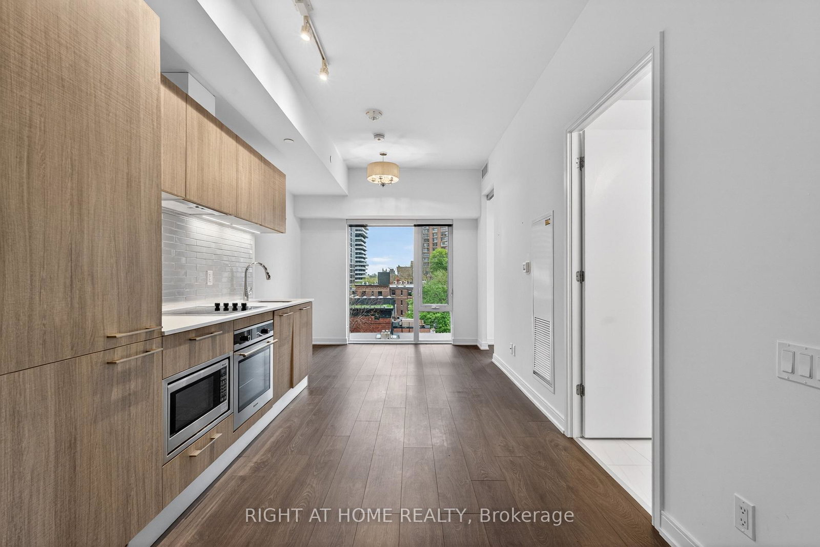 3-gloucester-street-toronto-ontario-c13141318