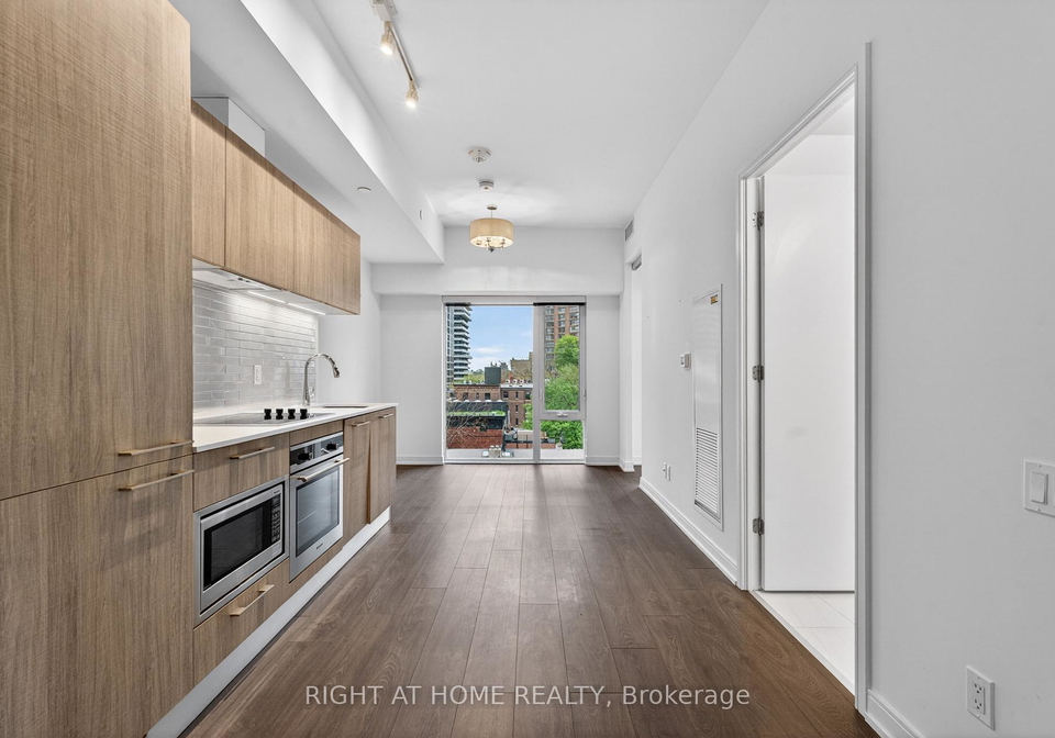 3-gloucester-street-toronto-ontario-c13141318