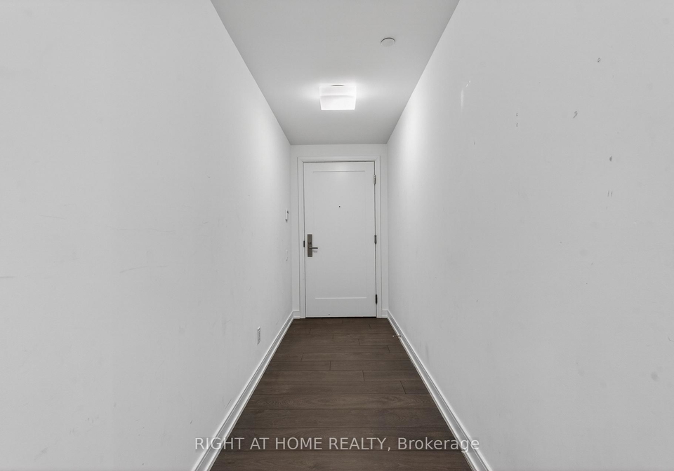 3-gloucester-street-toronto-ontario-c13141318