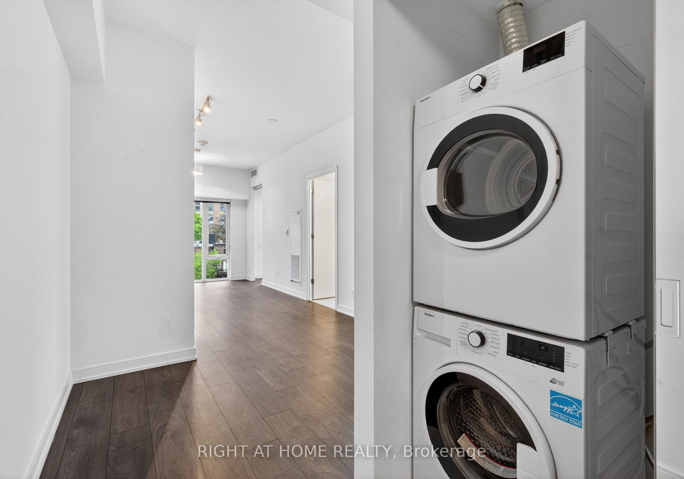 3-gloucester-street-toronto-ontario-c13141318