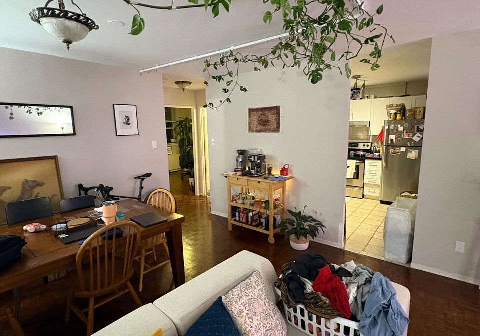 150-beverley-street-toronto-ontario-c13141328