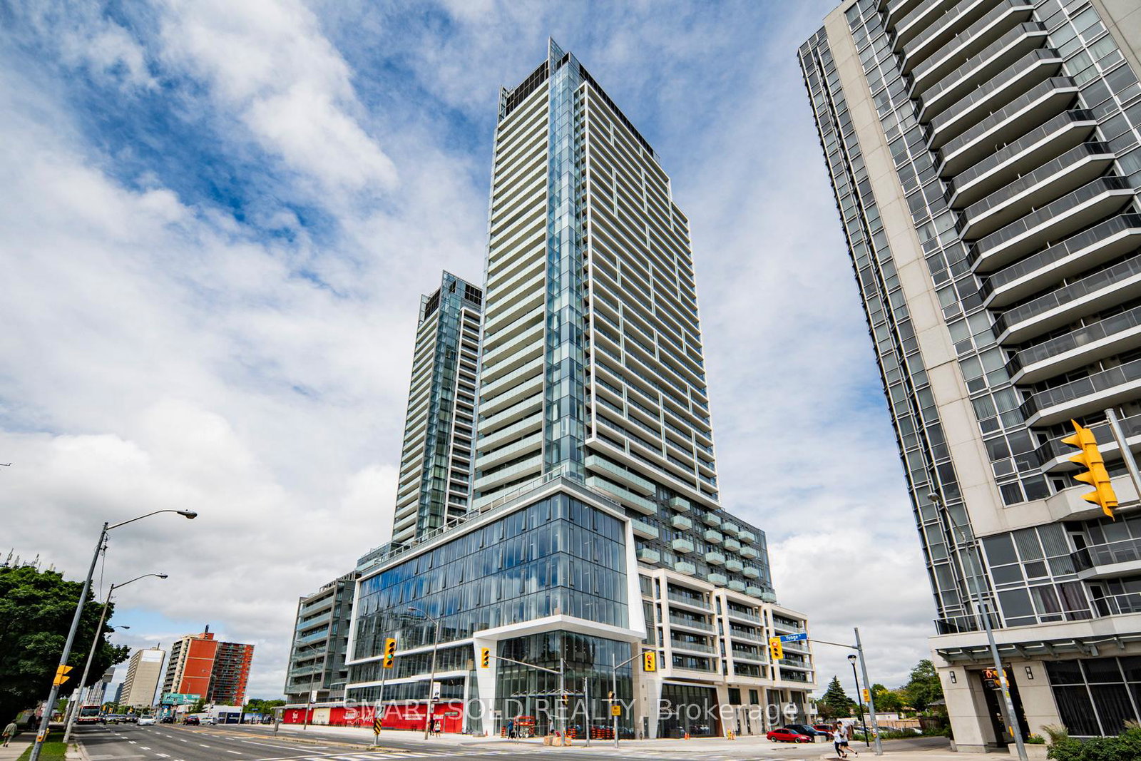 8-olympic-garden-drive-north-york-ontario-c13141330