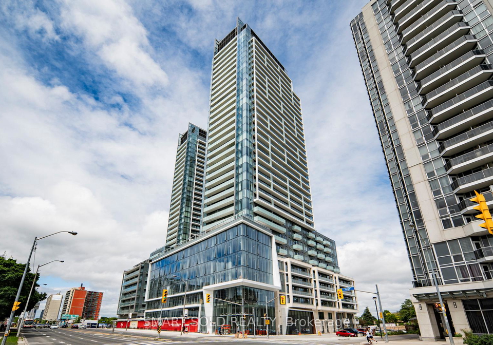 8-olympic-garden-drive-north-york-ontario-c13141330