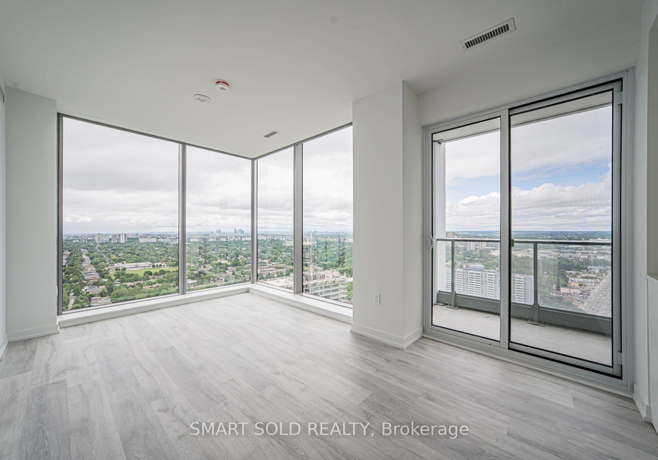 8-olympic-garden-drive-north-york-ontario-c13141330