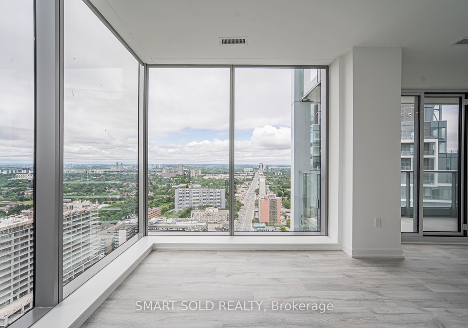 8-olympic-garden-drive-north-york-ontario-c13141330