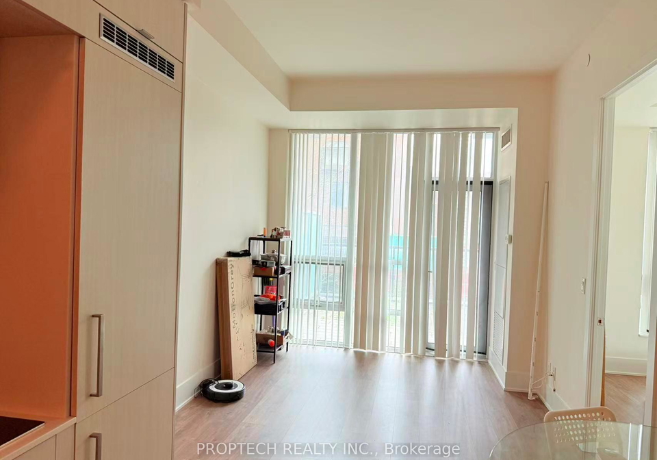 38-cameron-street-toronto-ontario-c13141354