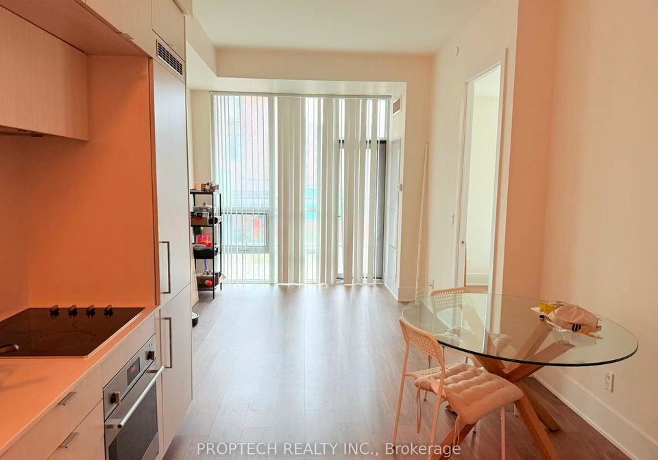 38-cameron-street-toronto-ontario-c13141354